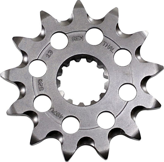 Front Sprocket