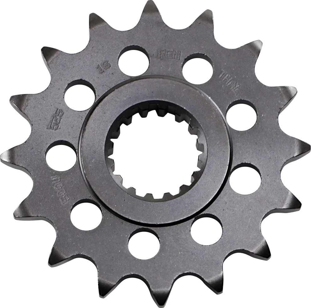 Front Sprocket
