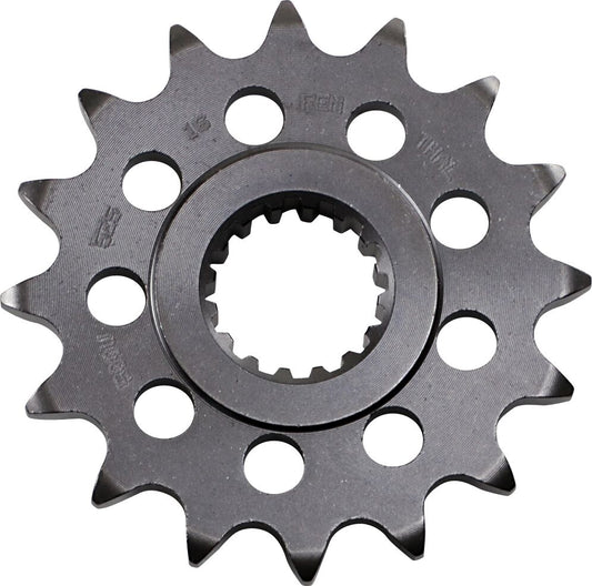 Front Sprocket