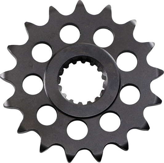 Front Sprocket