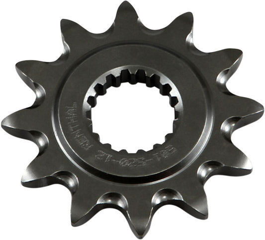Front Sprocket