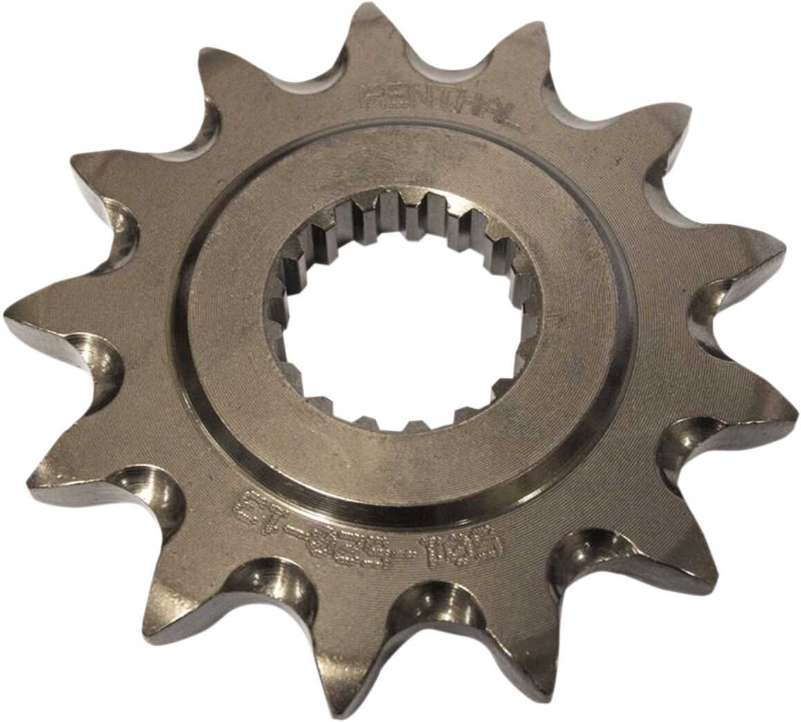 Front Sprocket