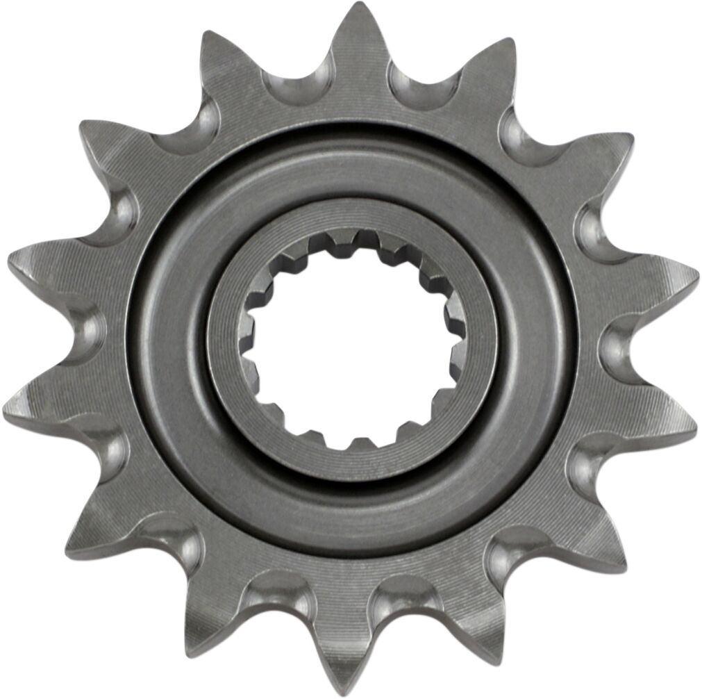Front Sprocket