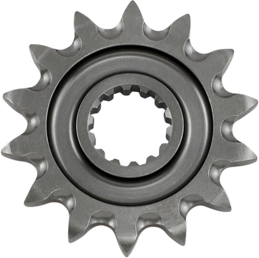 Front Sprocket
