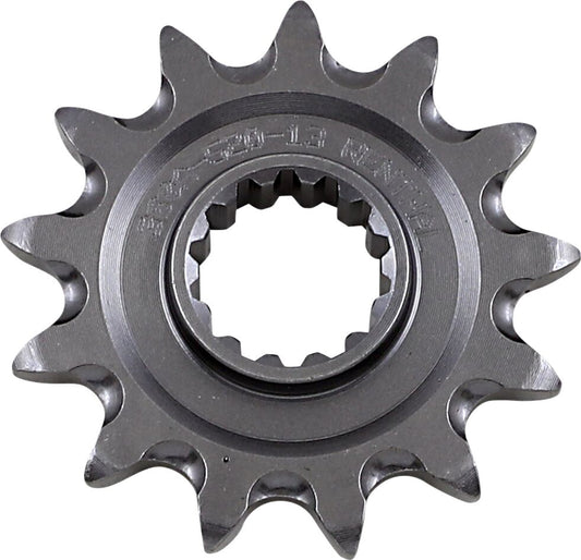 Front Sprocket