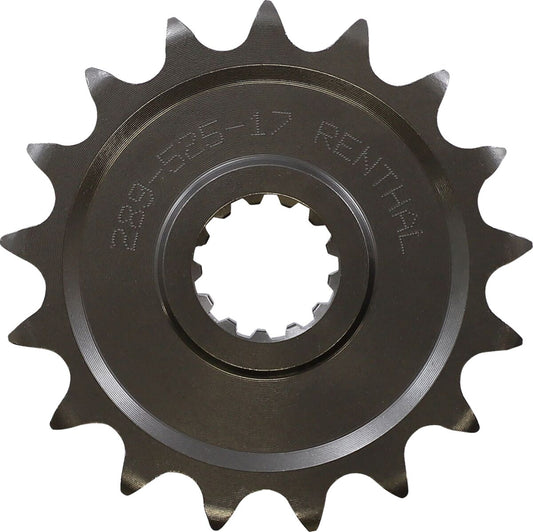 Countershaft Sprocket