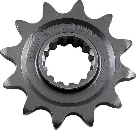 Front Sprocket