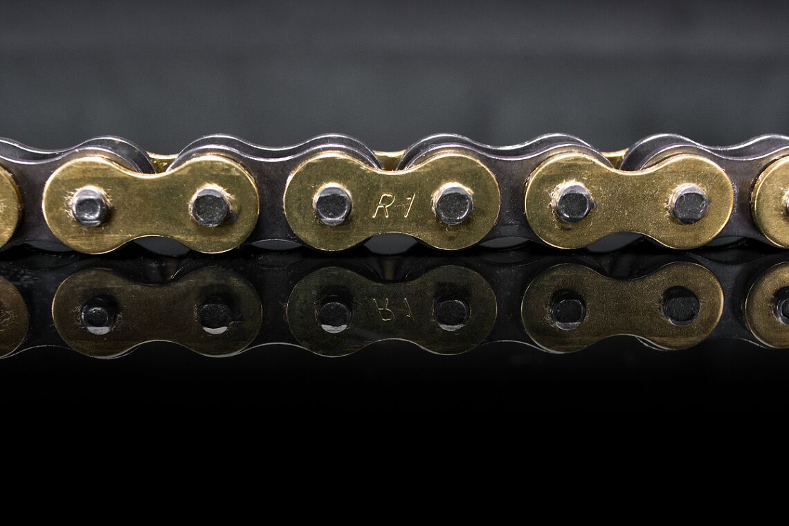 428 R1 Drive Chain