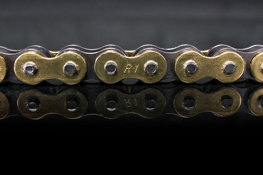 428 R1 Drive Chain