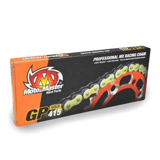 415 GP Drive Chain