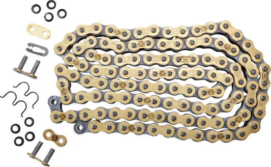 520 R33 Chain