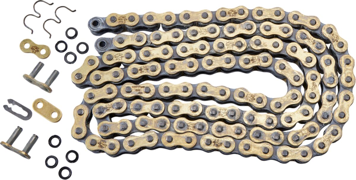 520 R33 Chain
