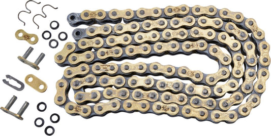 520 R33 Chain