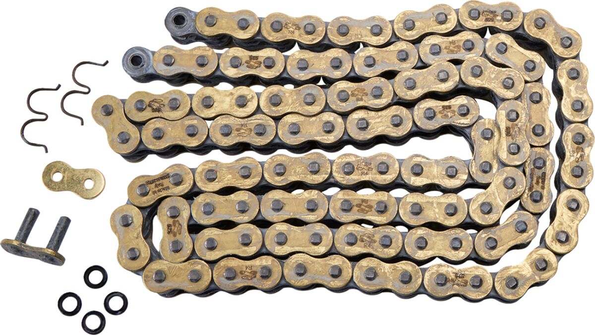 R4 SRS Road Chain