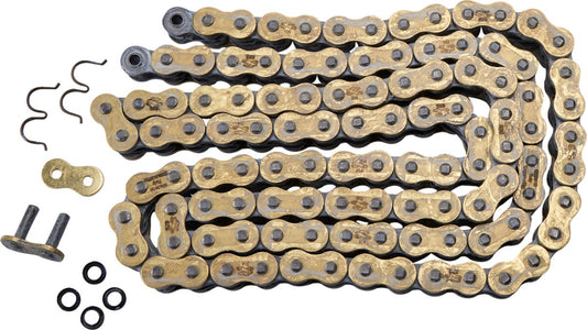 R4 SRS Road Chain