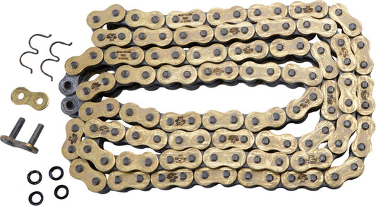 R4 SRS Road Chain