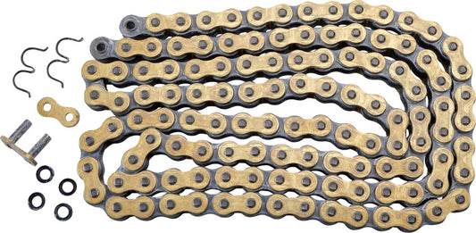 RR4 SRS Road Race Chain