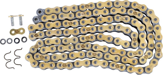 520 R3-3 SRS Drive Chain