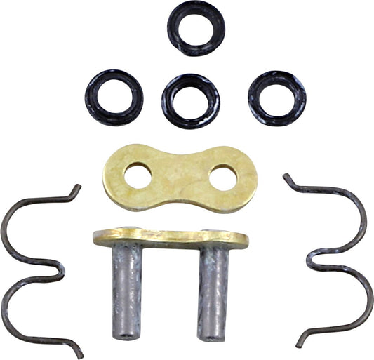 R4 SRS Road Chain Master Link