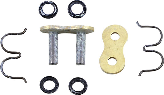 R4 SRS Road Chain Master Link