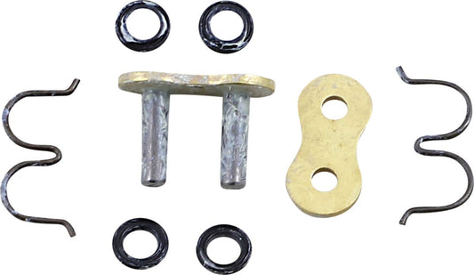 R4 SRS Road Chain Master Link