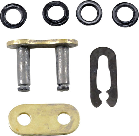520 R33 Chain Connecting Link