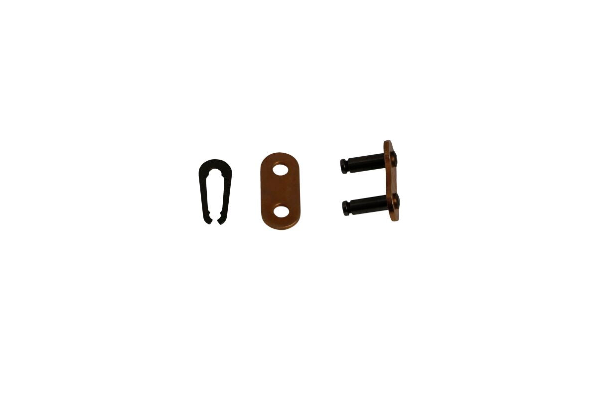 415 V2 Drive Chain Connecting Link