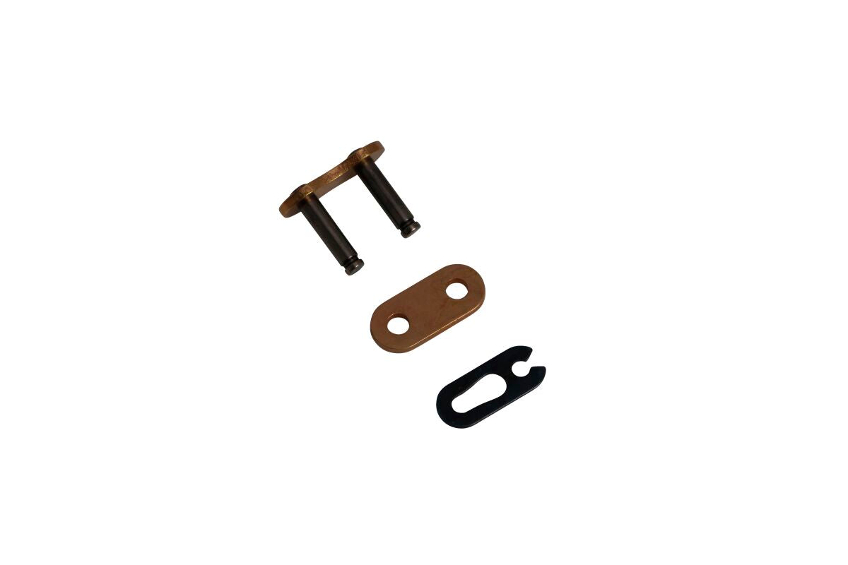 420 V2 Drive Chain Connecting Link