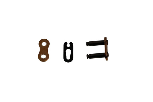 428 V2 Drive Chain Connecting Link