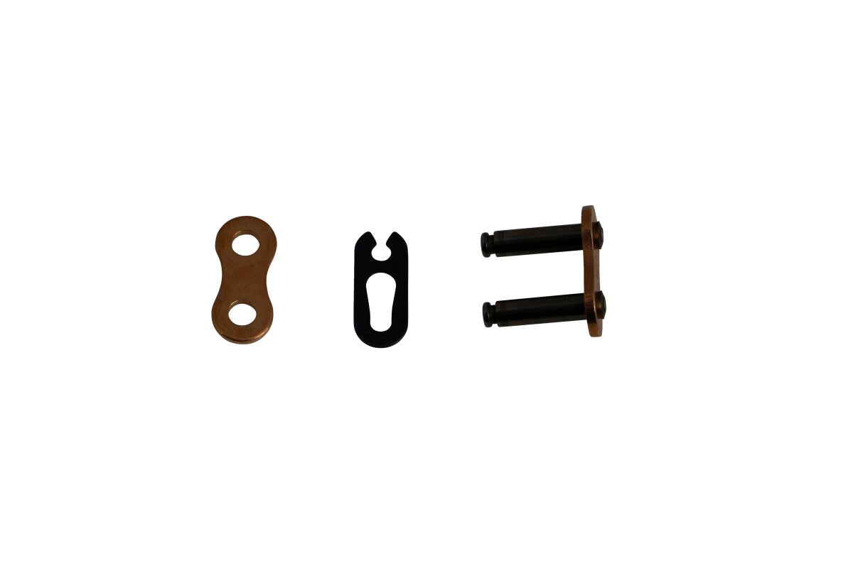 428 V2 Drive Chain Connecting Link