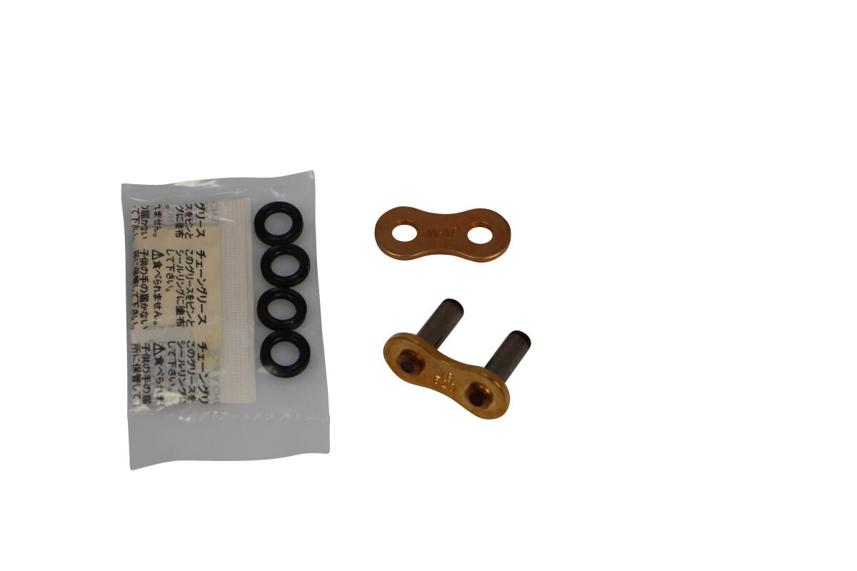 520 V4 Drive Chain Connecting Link