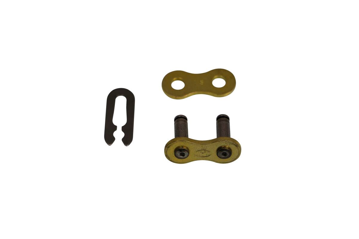 520 GP Drive Chain Connecting Link