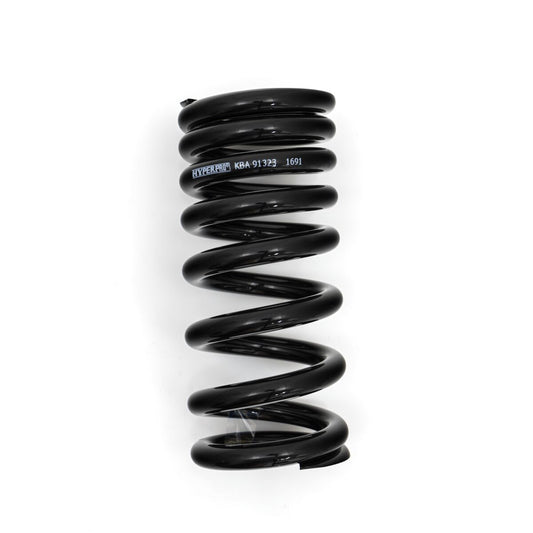Lowering Kit Front / Rear / Combi
