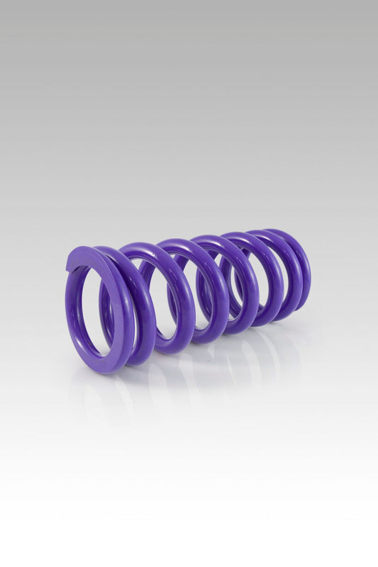 25mm Lowering Link Rear