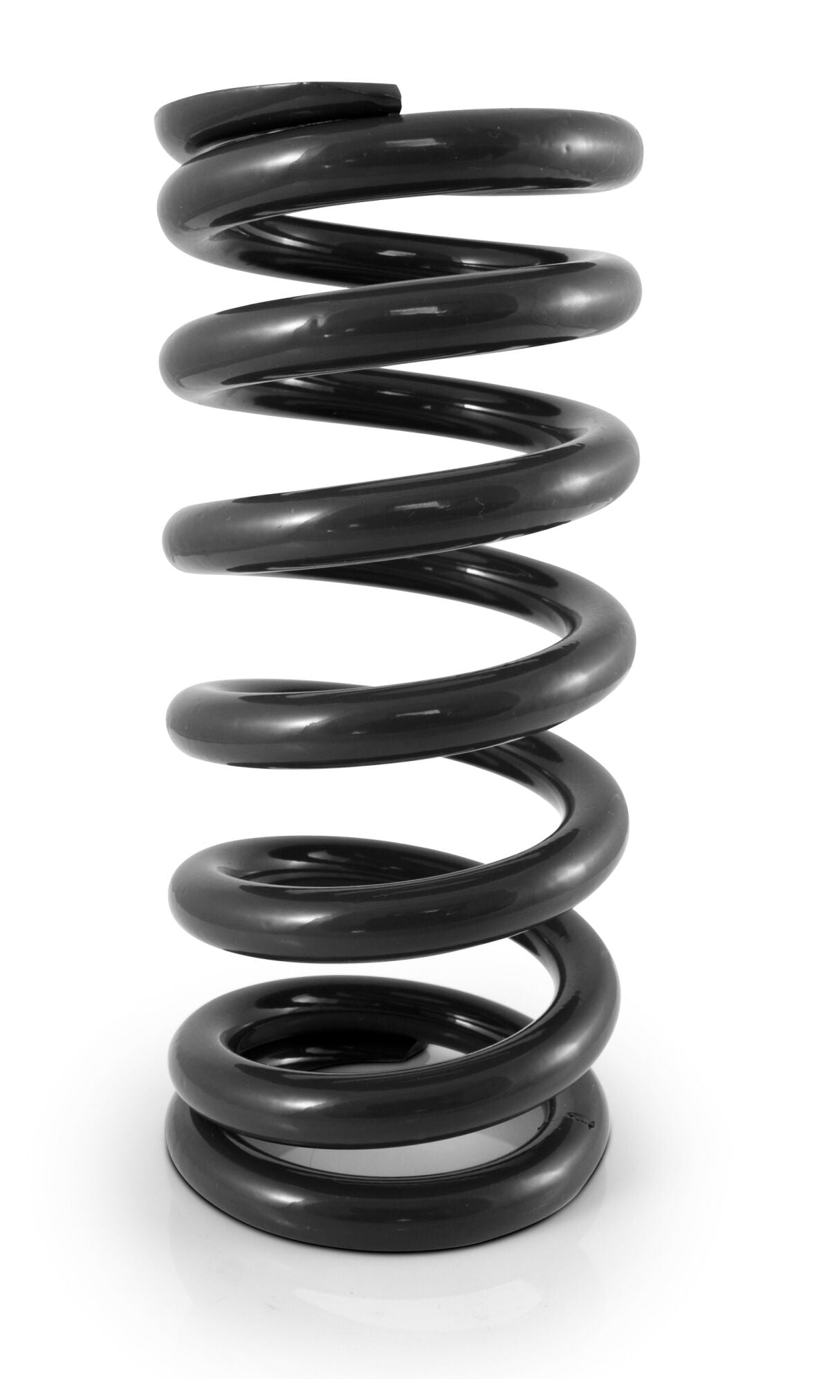 Shock Spring