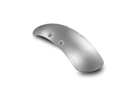Front Fender