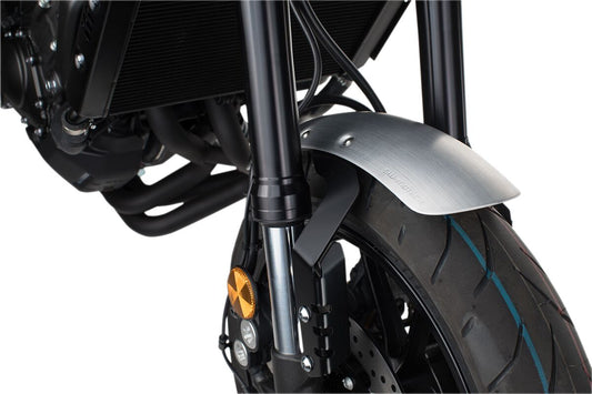 Front Fender