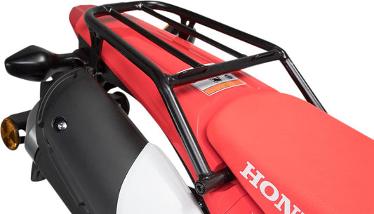 Top Rack For HONDA CRF 250, CRF 250 L, CRF 250 L ABS 2012 - 2020