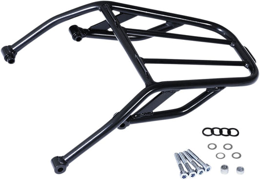 Top Rack For YAMAHA XT 600 E, XT 600 K 1990 - 2003