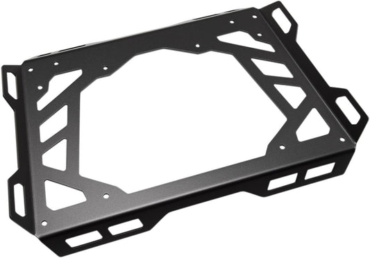 Luggage Rack Extension For Adventure-Rack For BENELLI, BMW, CF MOTO, DUCATI, HON...