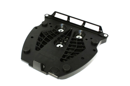 Luggage ALU-RACK adapter