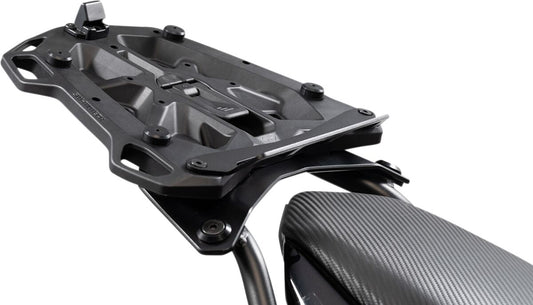 Adapter Plate for Street-Rack