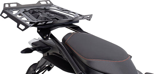 Luggage Rack Extension For Street-Rack For BMW, DUCATI, HONDA, HUSQVARNA, KAWASA...