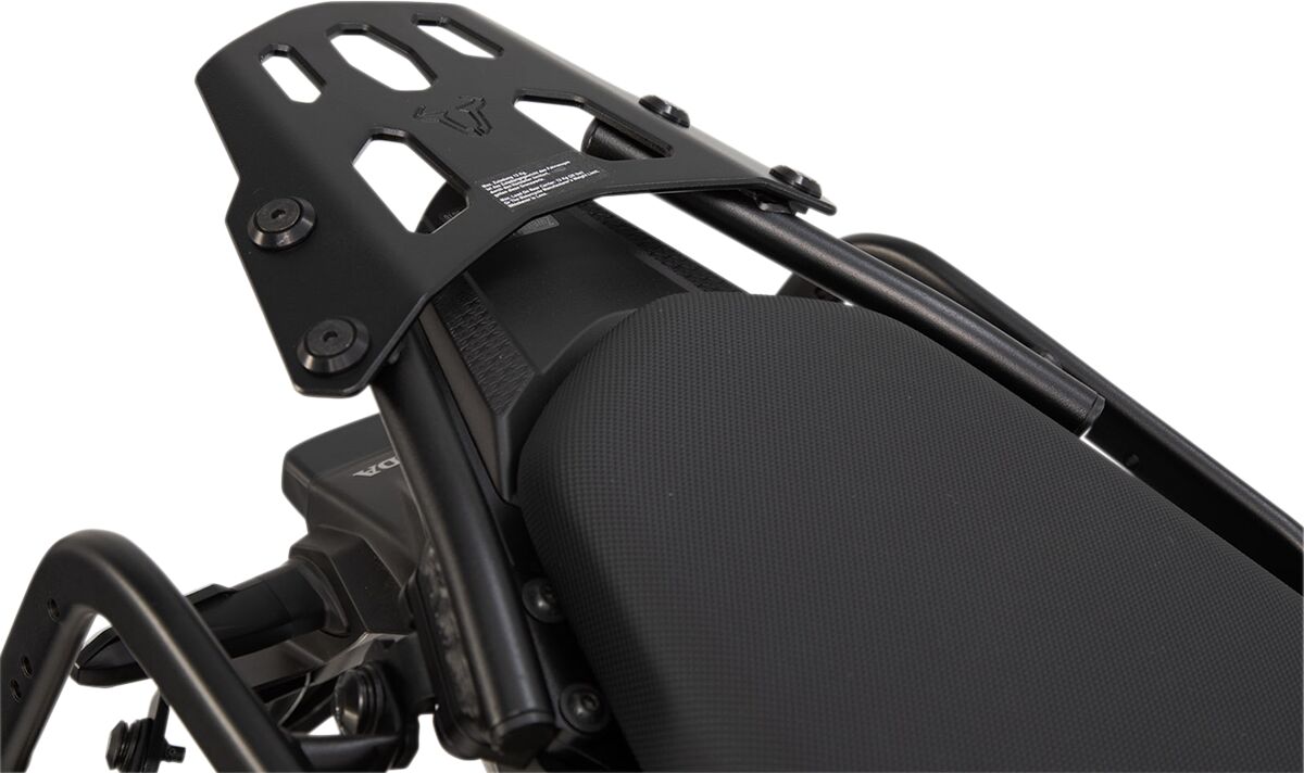 STREET-RACK for Luggage For HONDA CB 500 F, CB 500 F ABS, CB 500 X , CB 500 X AB...