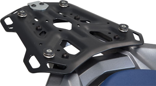 ADVENTURE-RACK for Luggage For HONDA CRF 1000 L, CRF 1000 L ABS 2016 - 2019