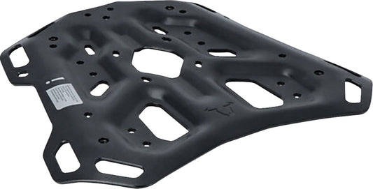 ADVENTURE-RACK for Luggage For HONDA CRF 1000 L ABS 2018 - 2019