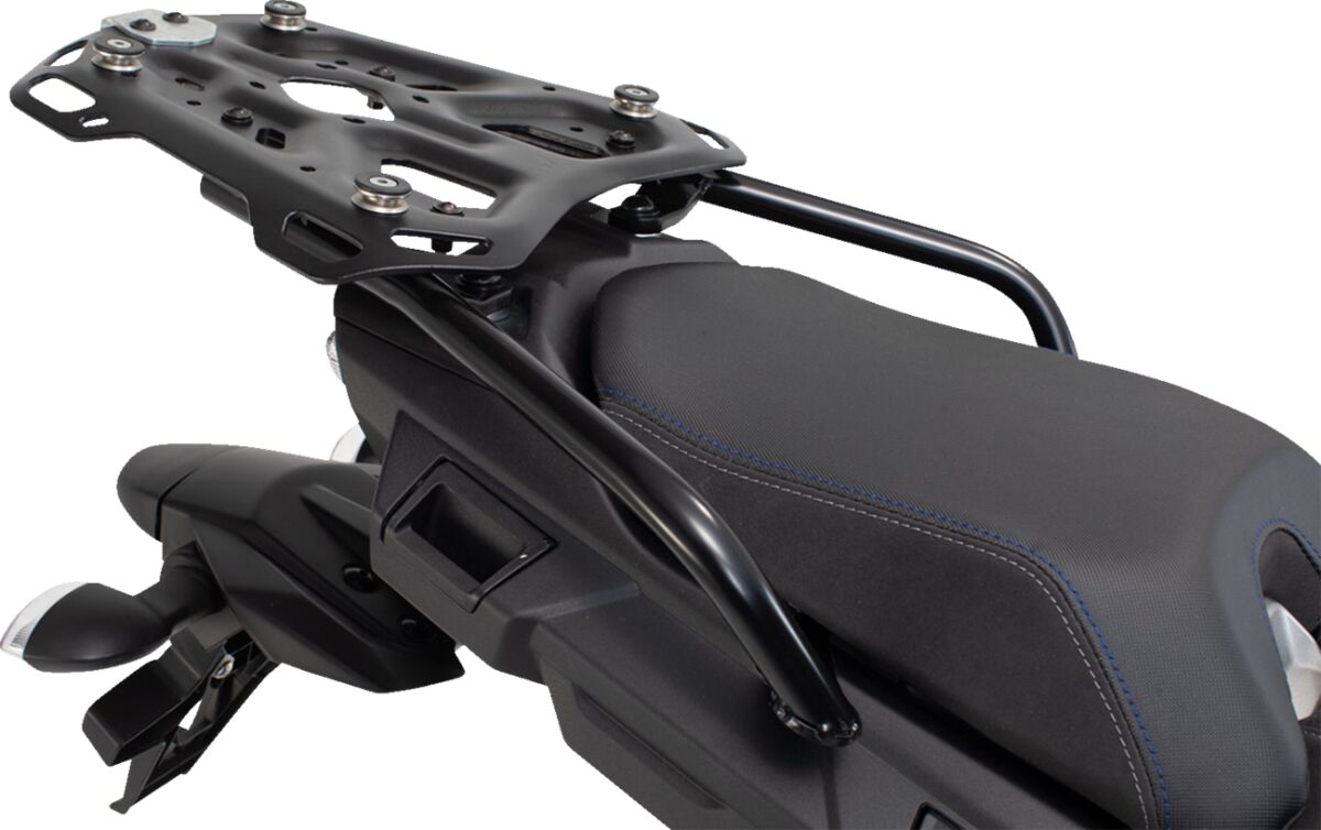 ADVENTURE-RACK for Luggage For YAMAHA FJ-09 850 ABS, MT-09 ABS, MT-09 GT ABS 201...