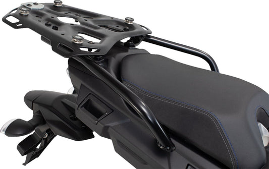 ADVENTURE-RACK for Luggage For YAMAHA FJ-09 850 ABS, MT-09 ABS, MT-09 GT ABS 201...