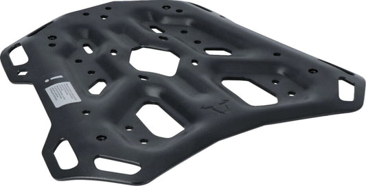 ADVENTURE-RACK for Luggage For BMW R 1200 GS ABS, R 1250 GS ABS 2012 - 2024