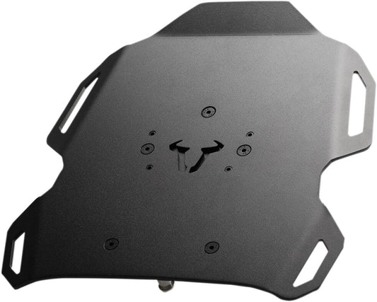 Seat Rack for Passenger Seat For BMW R 1200 GS ABS, R 1250 GS ABS 2012 - 2018, 2...